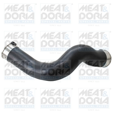 Charge Air Hose